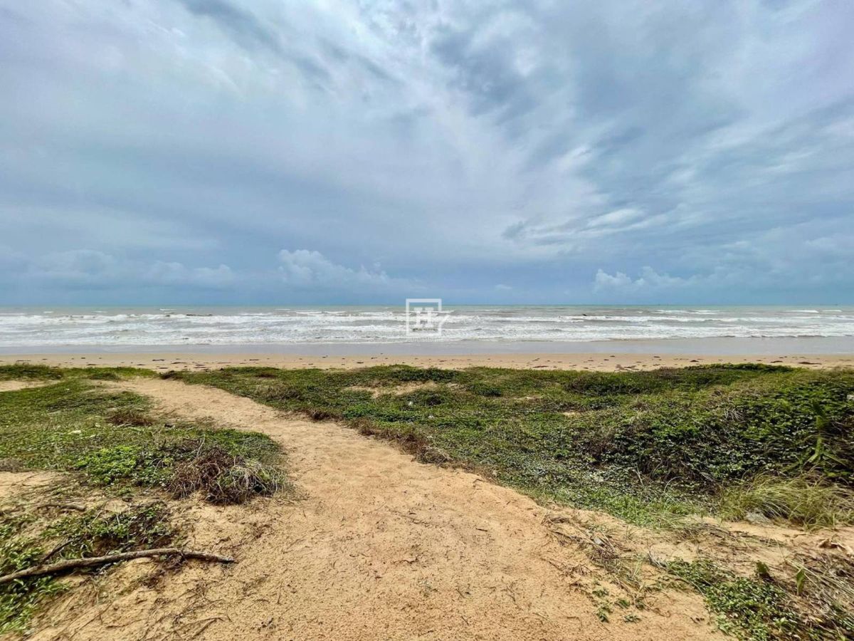 Lote/Terreno à Venda, Matapuã - Barra dos Coqueiros