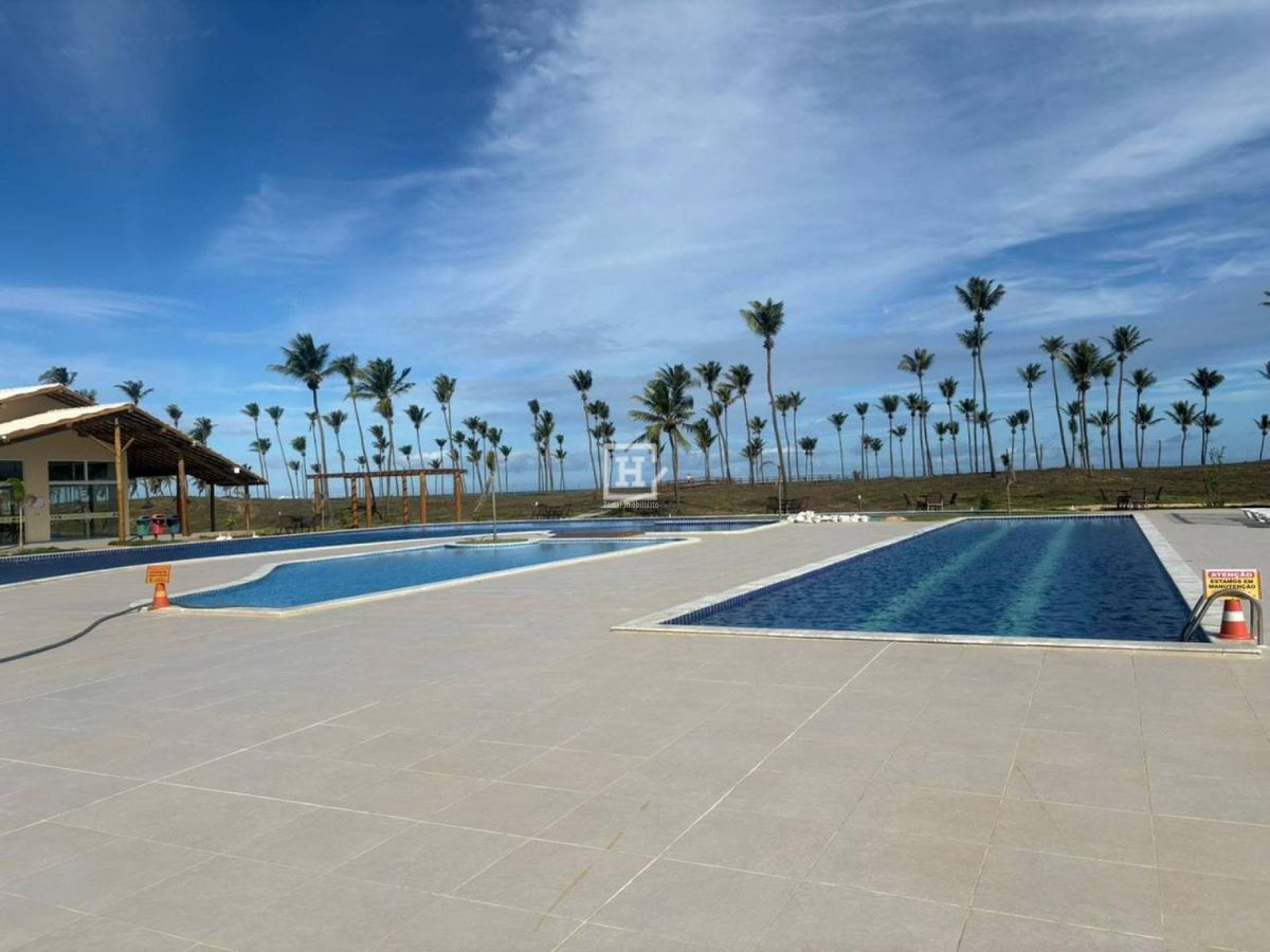 Lote/Terreno à Venda, Matapuã - Barra dos Coqueiros