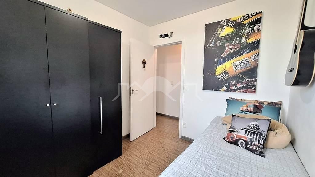 Loja-Salão, 70 m² - Foto 11