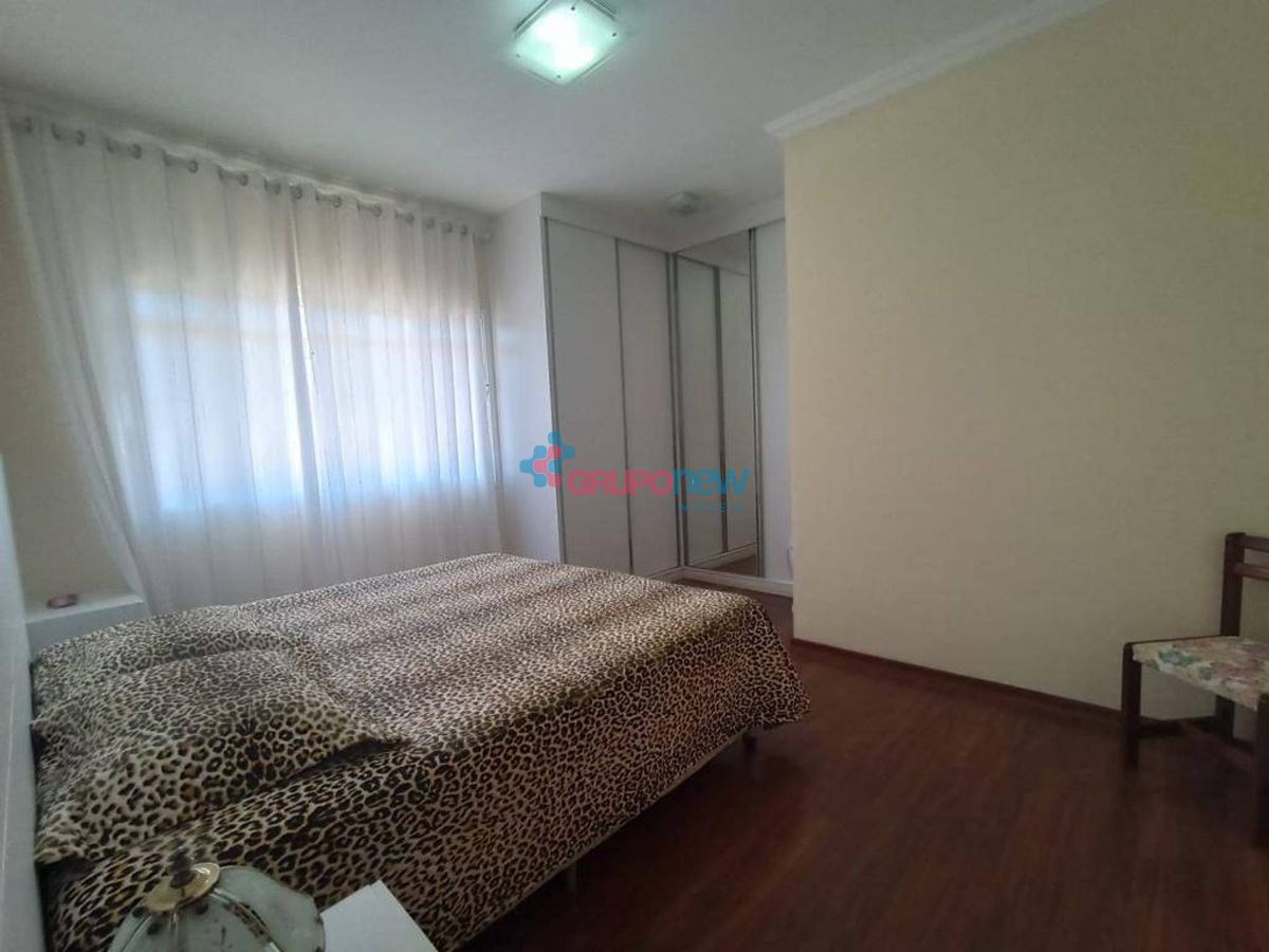 Casa de Condomínio com 4 quartos, Condomínio Condados de Bouganville - Lagoa Santa