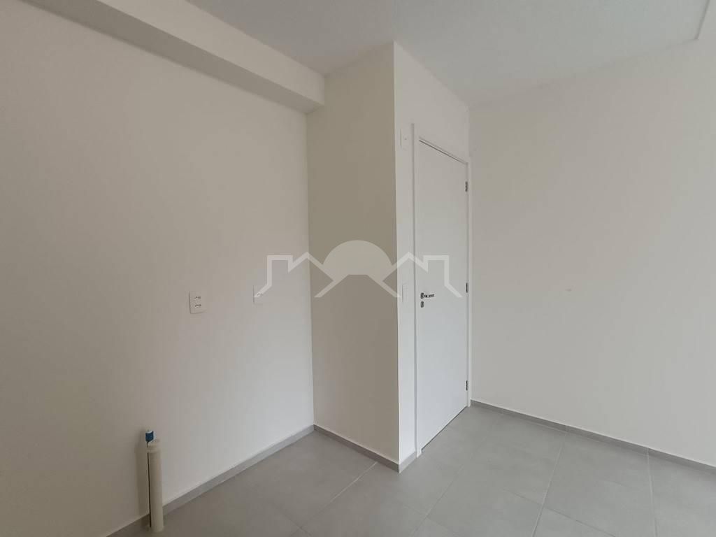 Apartamento, 2 quartos, 68 m² - Foto 14