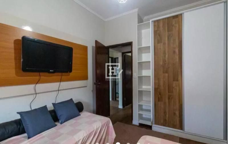 Sobrado, 3 quartos, 140 m² - Foto 26