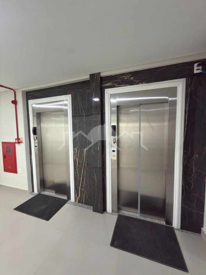 Sala-Conjunto, 25 m² - Foto 4