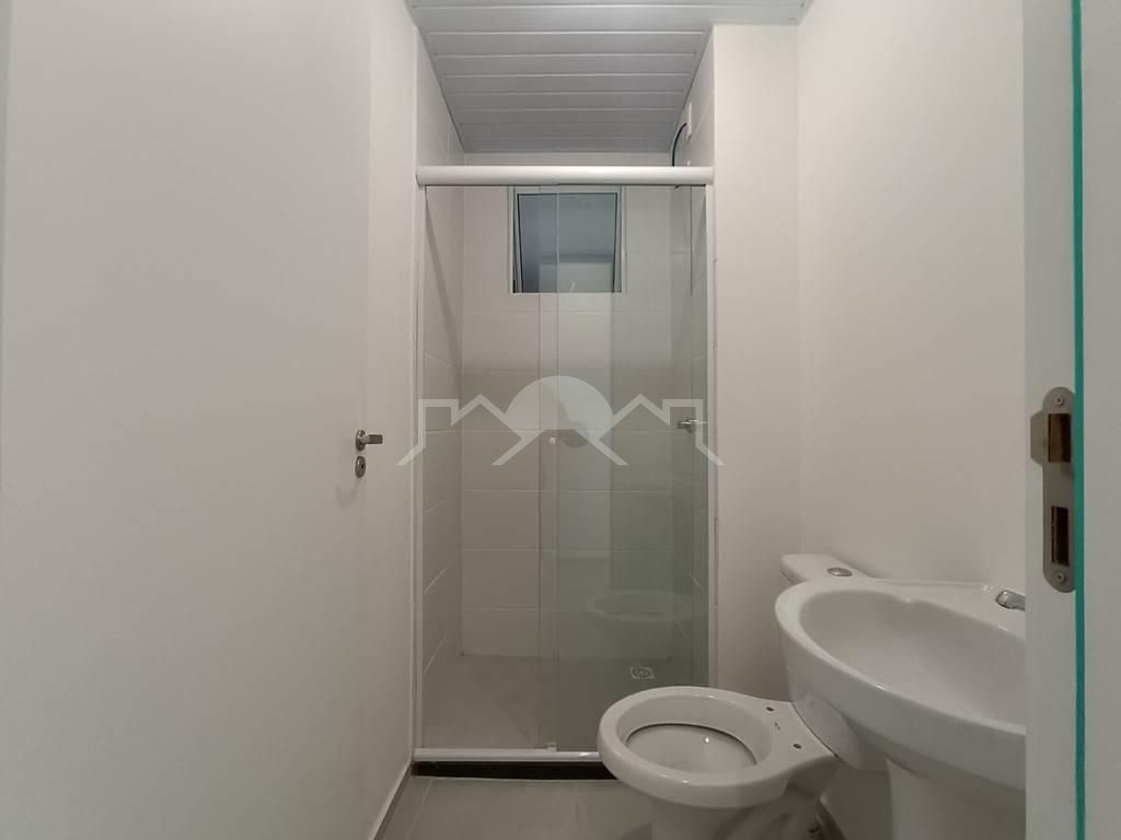 Apartamento, 2 quartos, 68 m² - Foto 16