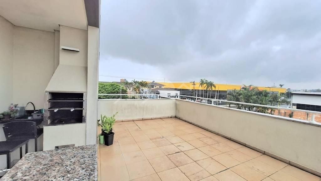 Loja-Salão, 70 m² - Foto 16