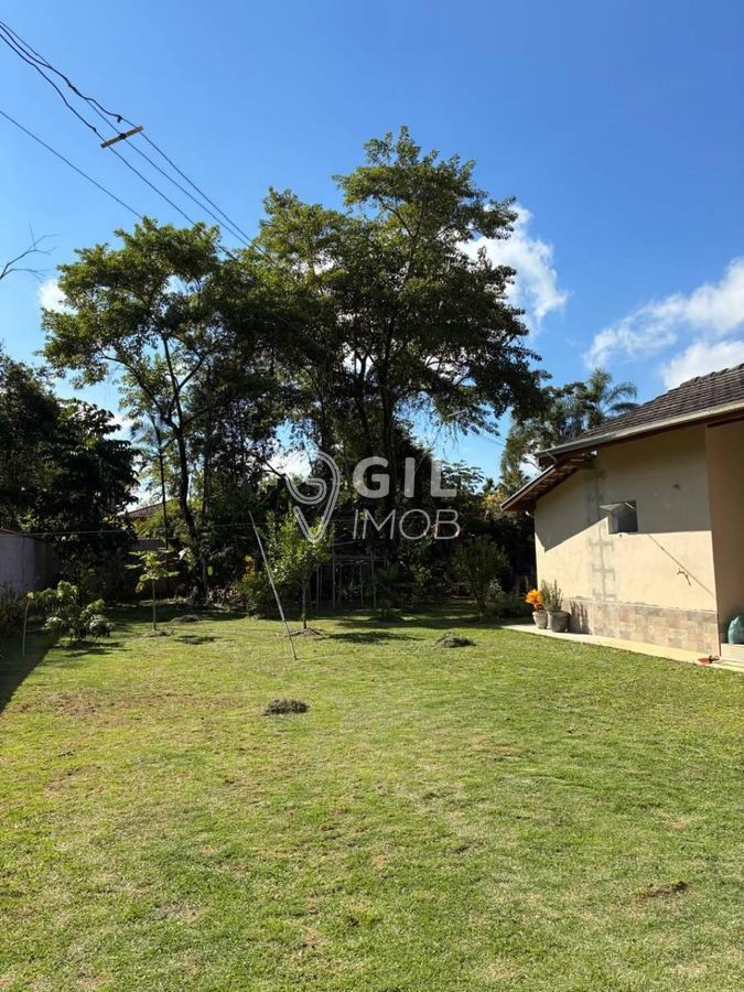 Chácara, 3 quartos, 1000 m² - Foto 33