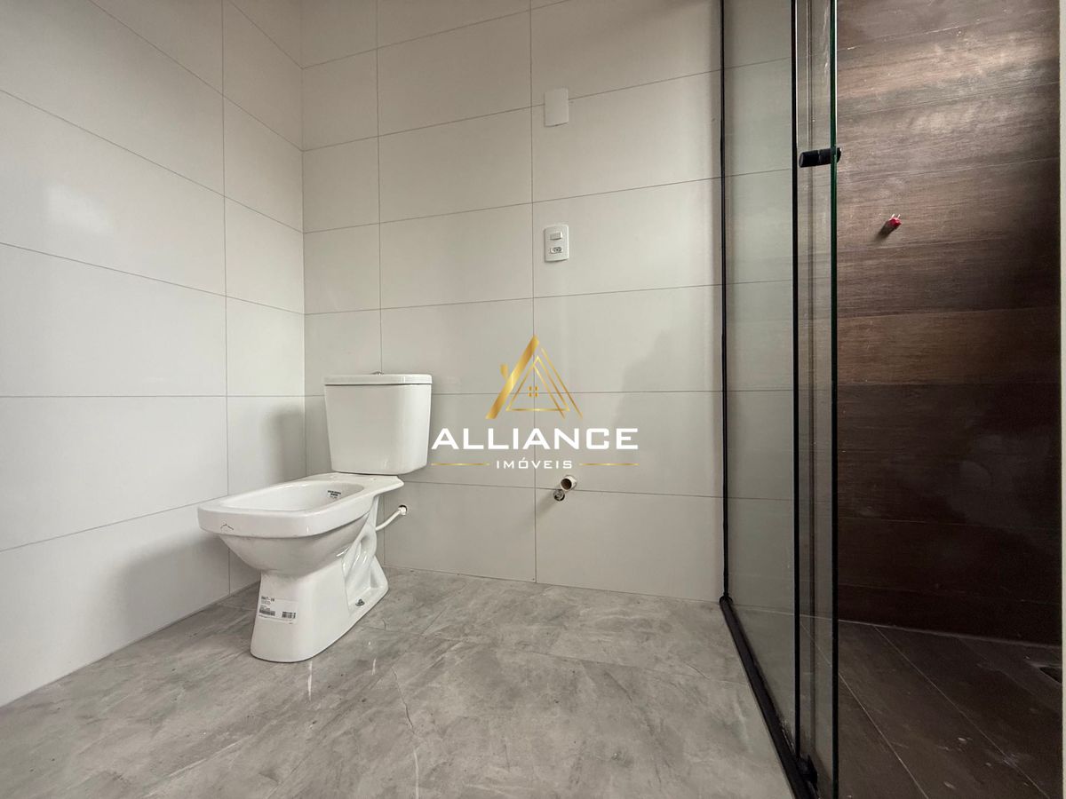 Sobrado, 2 quartos, 75 m² - Foto 21