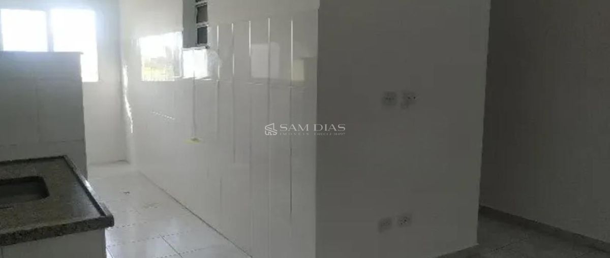 Apartamento, 1 quarto, 30 m² - Foto 10