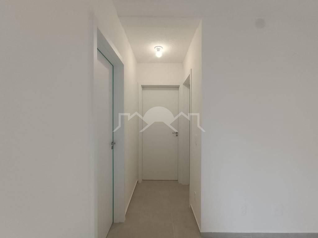 Apartamento, 2 quartos, 68 m² - Foto 15