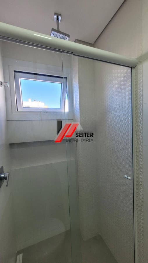 Apartamento a venda Trindade Florianópolis