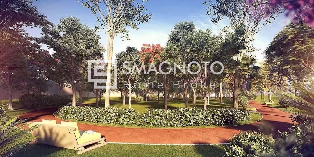 Casa com 3 dormitórios à venda, 128 m² por R$ 970.000,00 - Santa Rosa - Piracicaba/SP