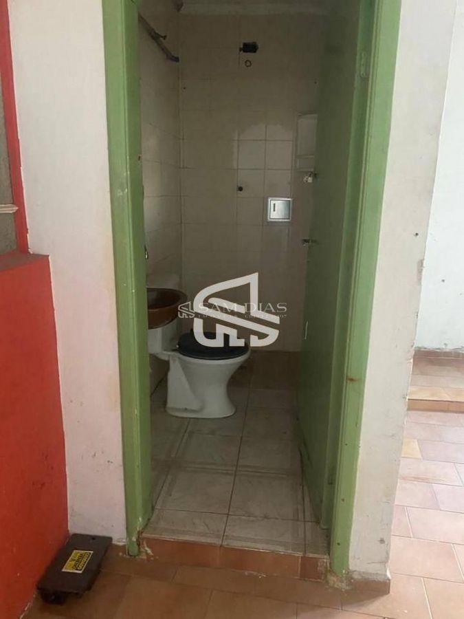 Loja-Salão, 1095 m² - Foto 13