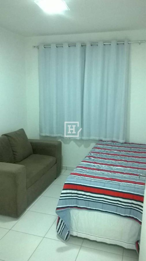 Apartamento com 2 quartos à Venda, Japãozinho - Aracaju