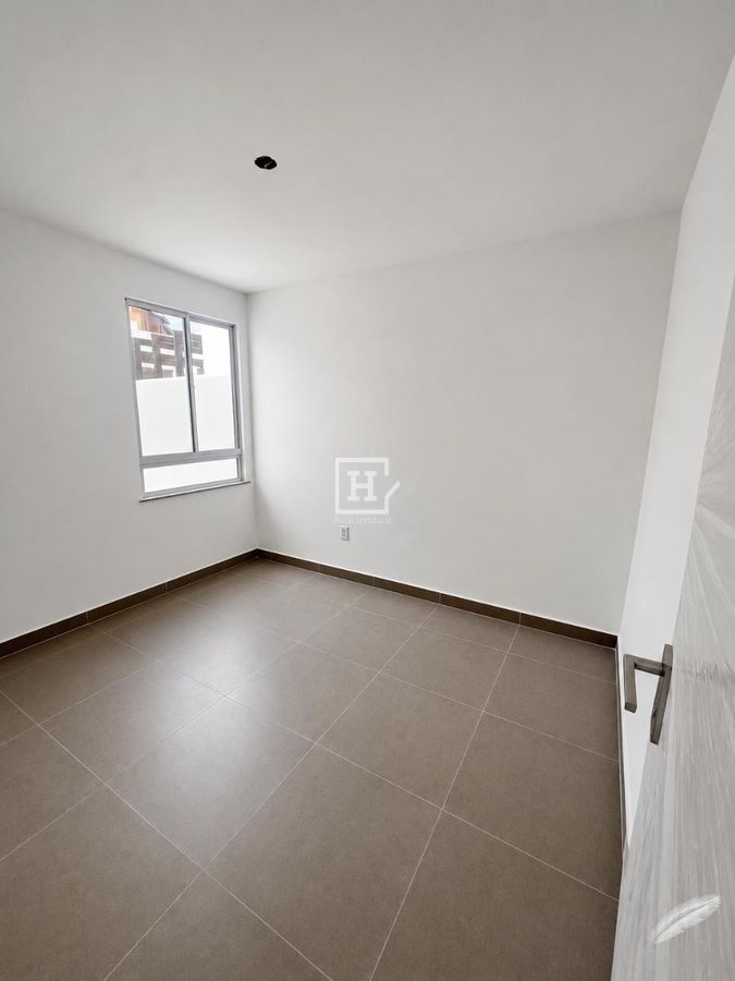 Casa de Condomínio com 3 quartos - Barra dos Coqueiros