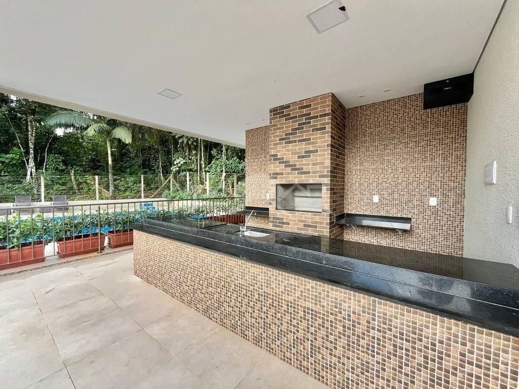 Apartamento, 2 quartos, 45 m² - Foto 17
