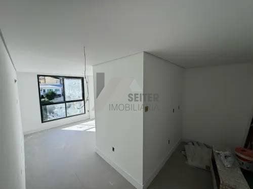 Apartamento com 1 quarto, Centro - Florianópolis