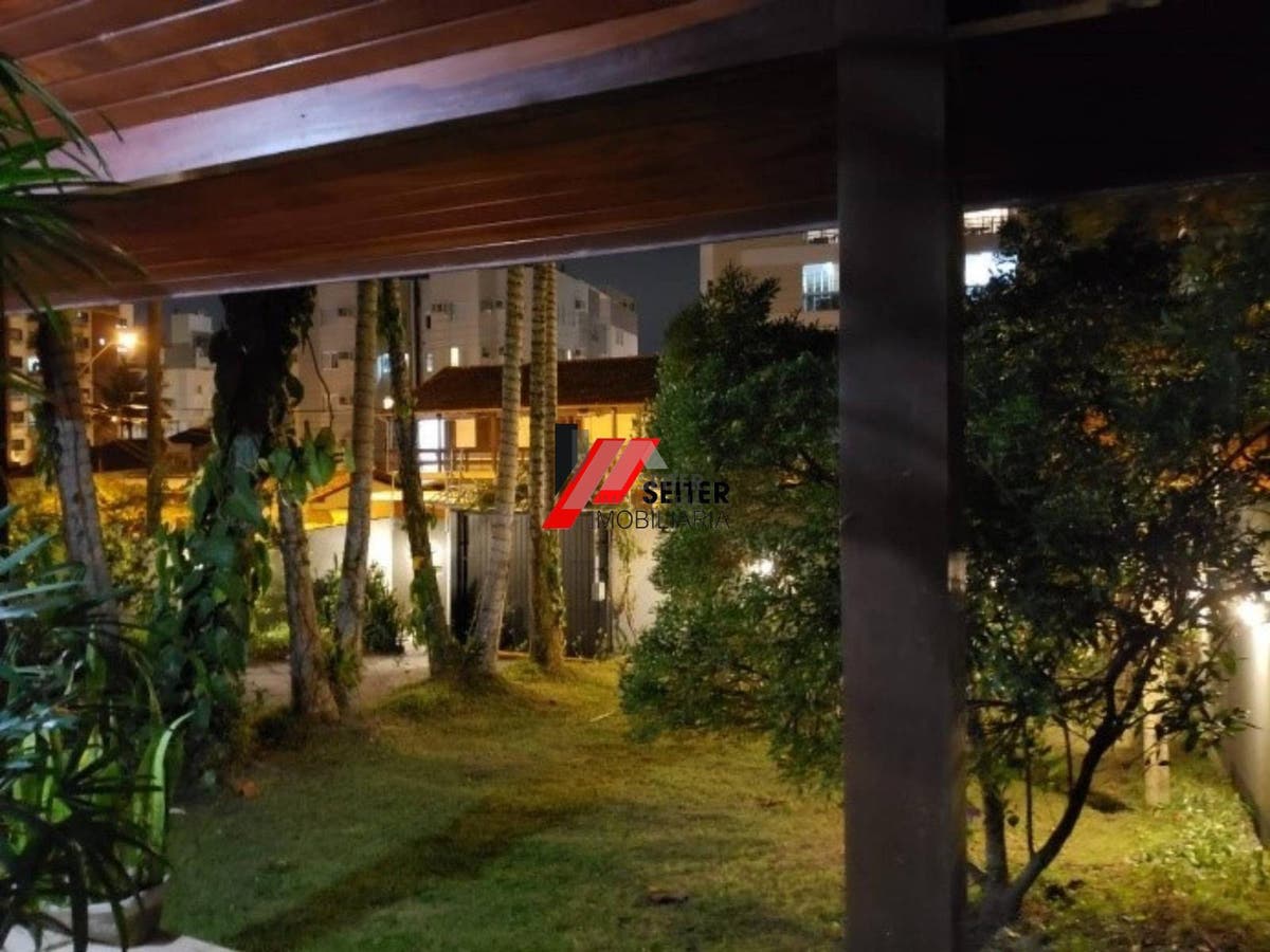 Casa a venda córrego grande florianópolis