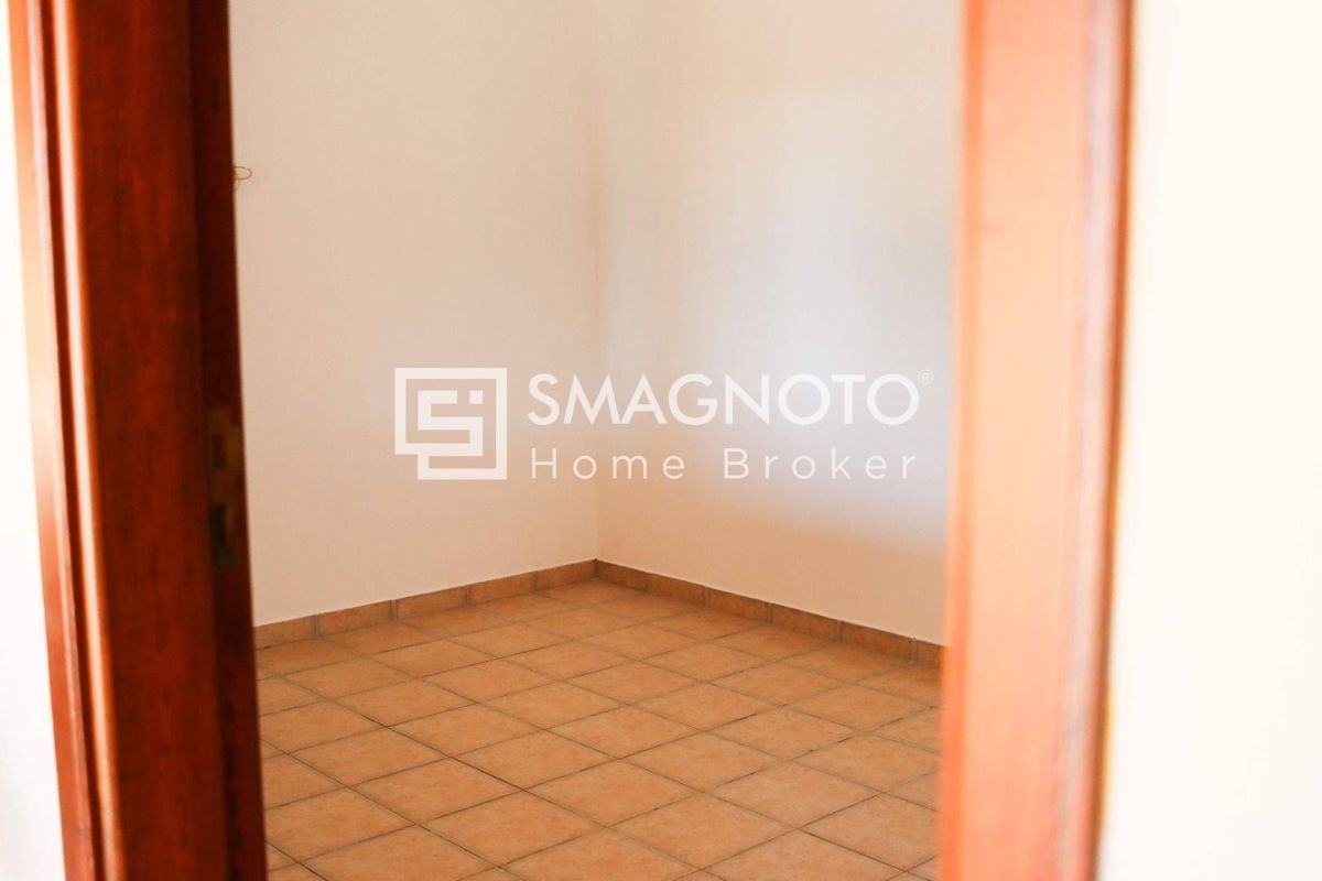 Casa Condomínio Colinas do Piracicaba com 3 Quartos e 4 banheiros à Venda, 400 m² por R$ 1.280.000