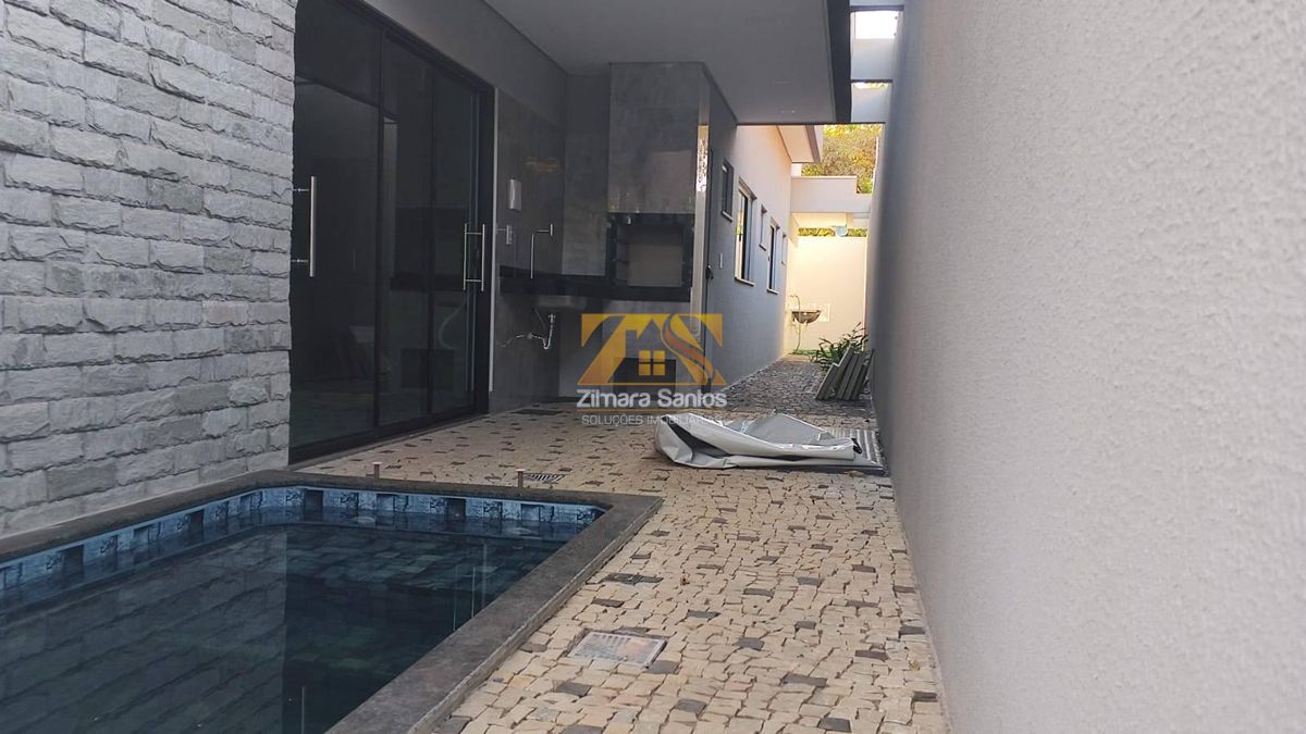 Casa, 4 quartos, 117 m² - Foto 30