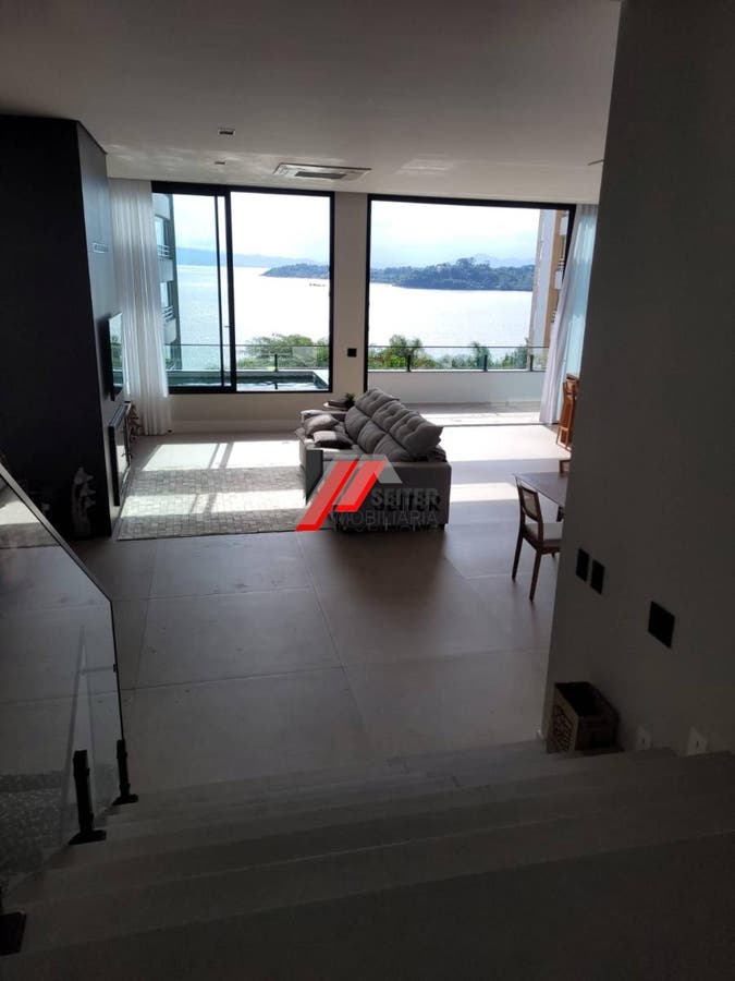 Casa a venda no bairro João Paulo