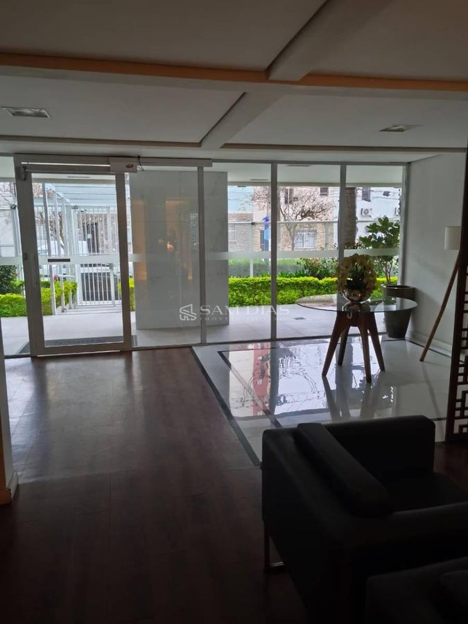 Apartamento, 2 quartos, 97 m² - Foto 18