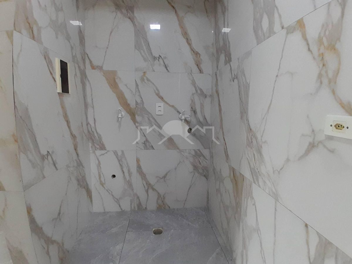 Apartamento, 3 quartos, 54 m² - Foto 9