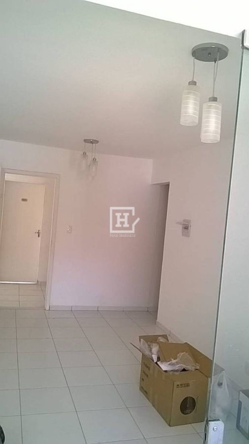 Apartamento com 2 quartos à Venda, Japãozinho - Aracaju