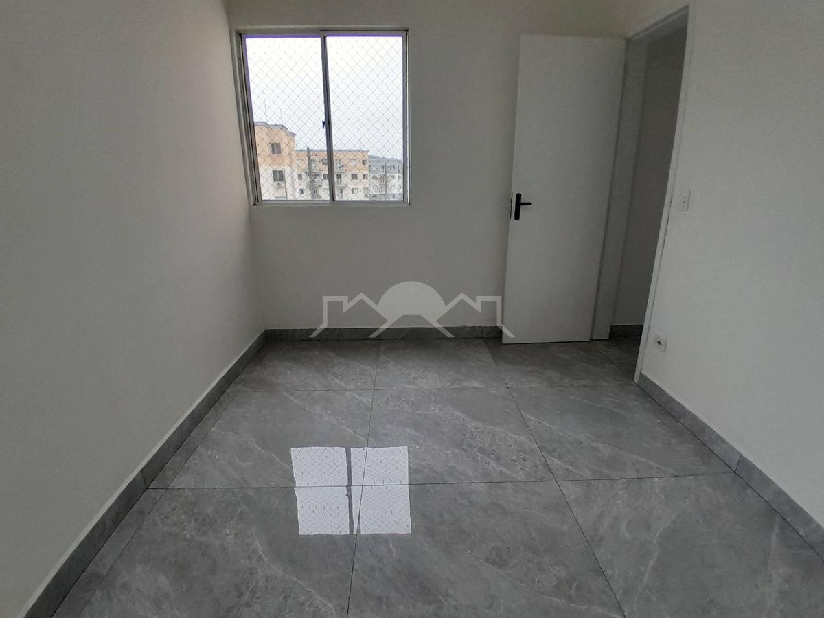 Apartamento, 3 quartos, 54 m² - Foto 12