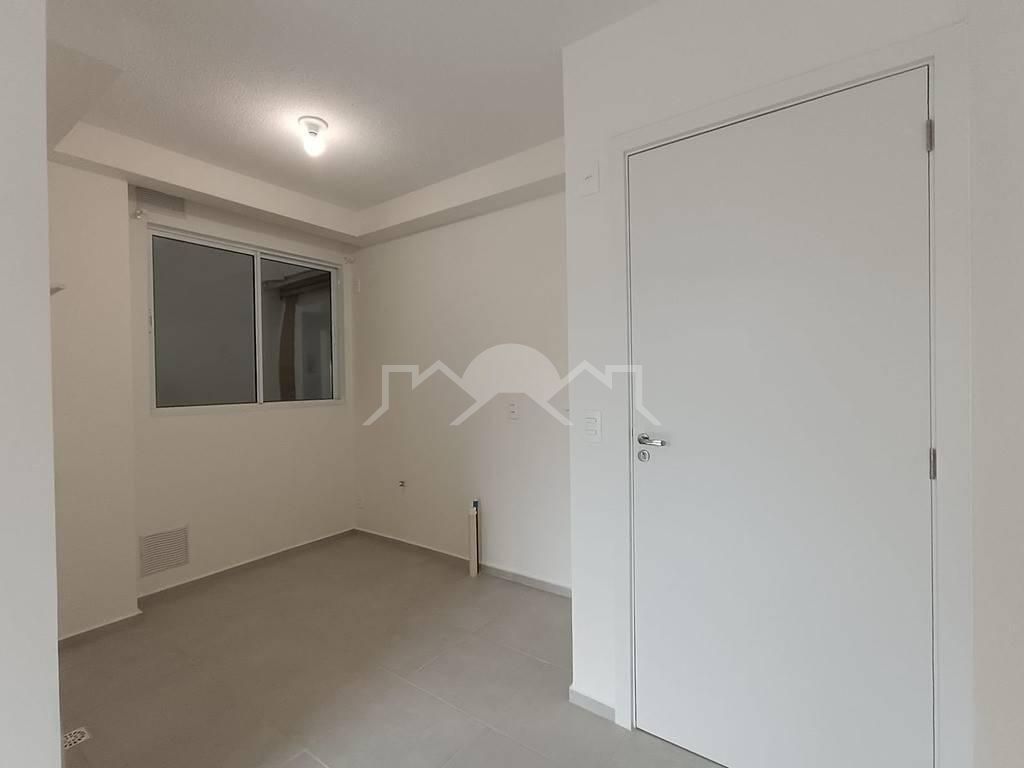 Apartamento, 2 quartos, 68 m² - Foto 12