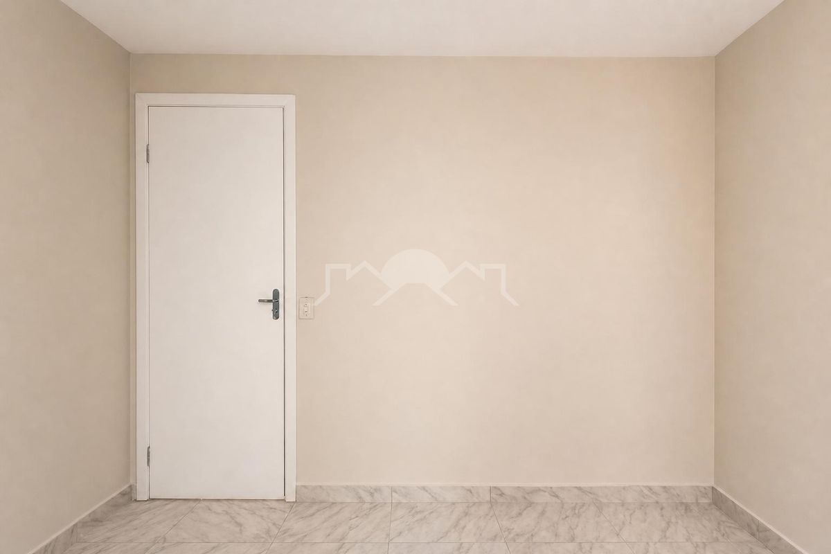 Apartamento, 2 quartos, 44 m² - Foto 18