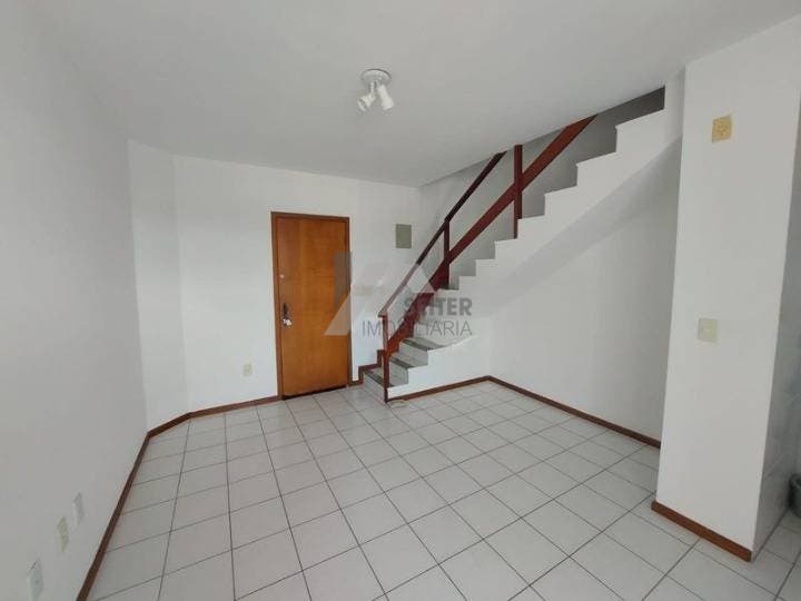 Apartamento para alugar bairro Trindade Residencial Colinas di Marinella