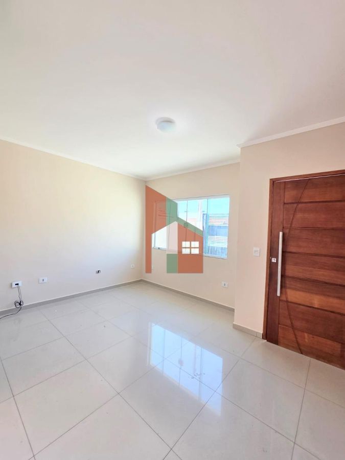Sala-Conjunto, 82 m² - Foto 13