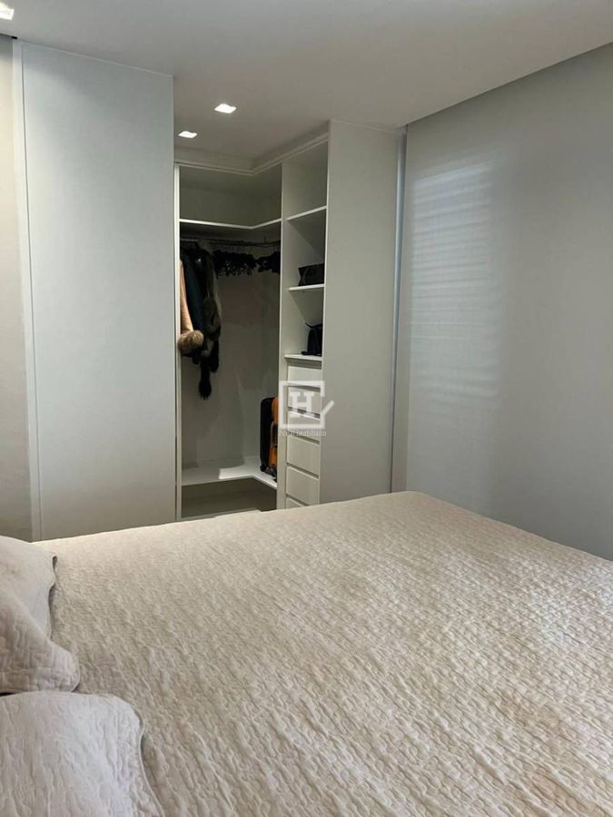Apartamento com 2 quartos à Venda, Vila Andrade - São Paulo