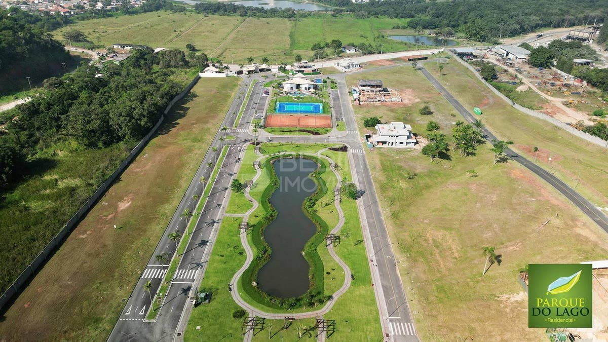 Parque_do_Lago_080624_16_copiar.jpg