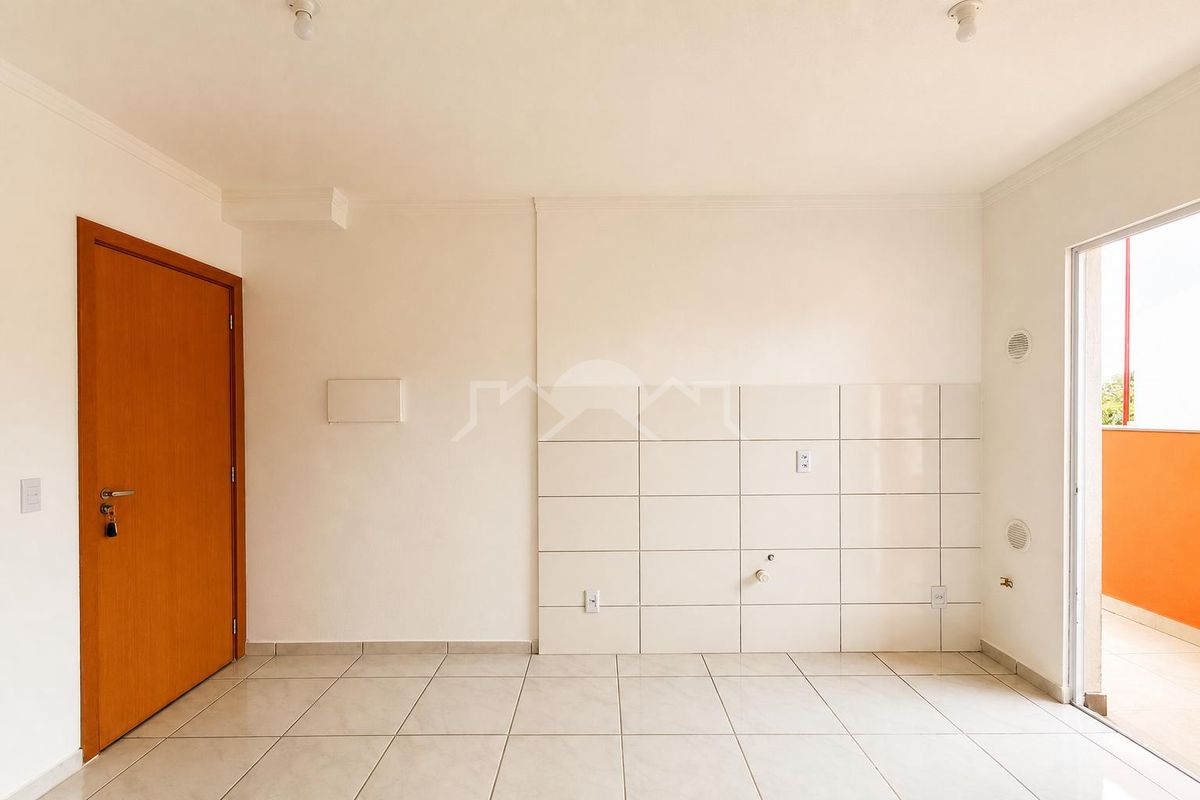 Apartamento, 2 quartos, 98 m² - Foto 2