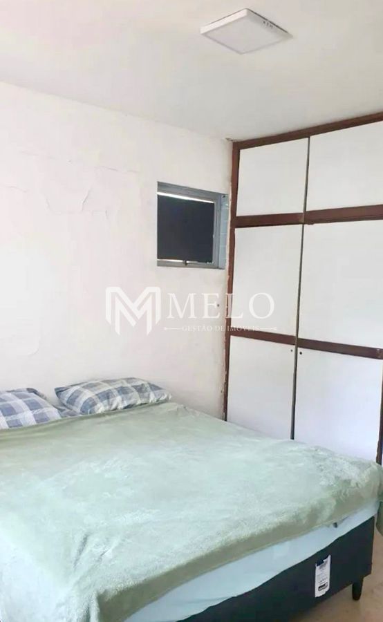 Apartamento, 4 quartos, 123 m² - Foto 9