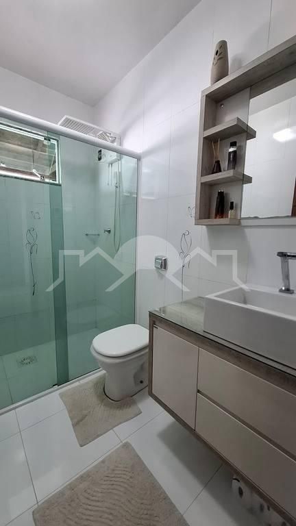 Casa, 2 quartos, 260 m² - Foto 14
