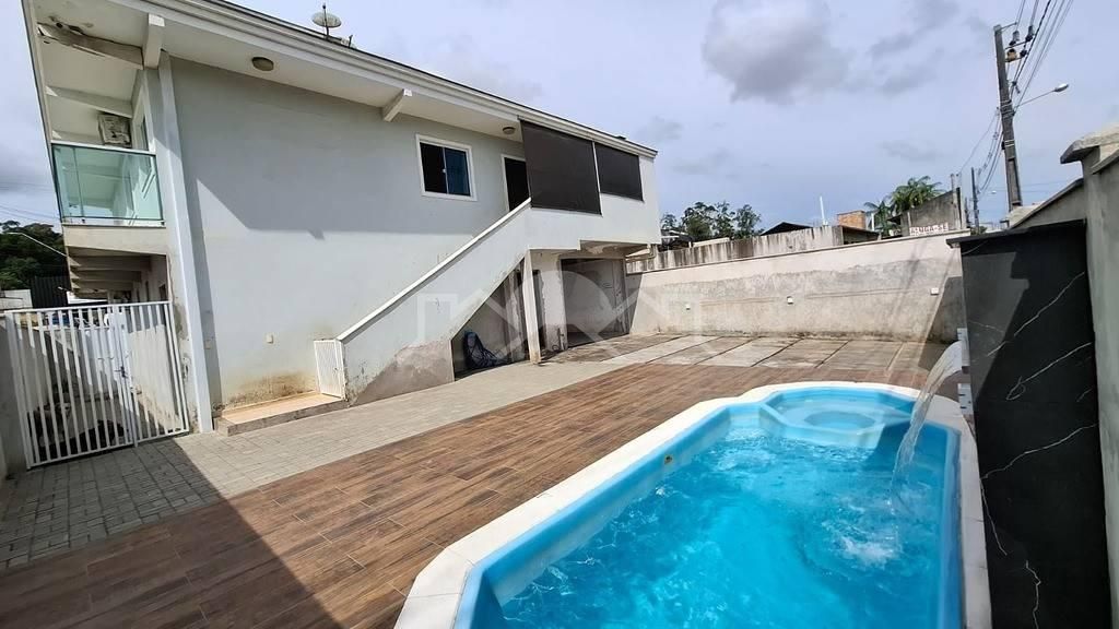 Casa, 2 quartos, 260 m² - Foto 23