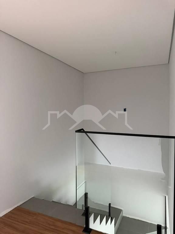 Sobrado, 3 quartos, 122 m² - Foto 12