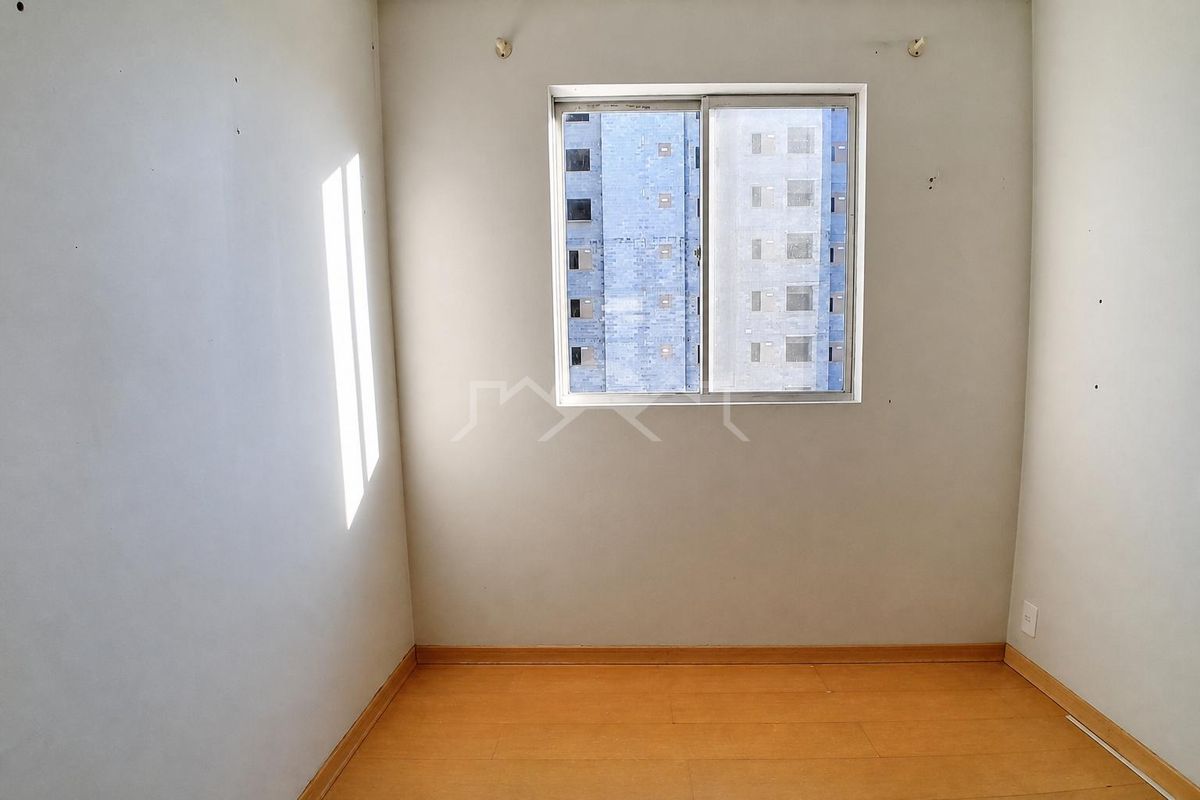 Apartamento, 3 quartos, 58 m² - Foto 12