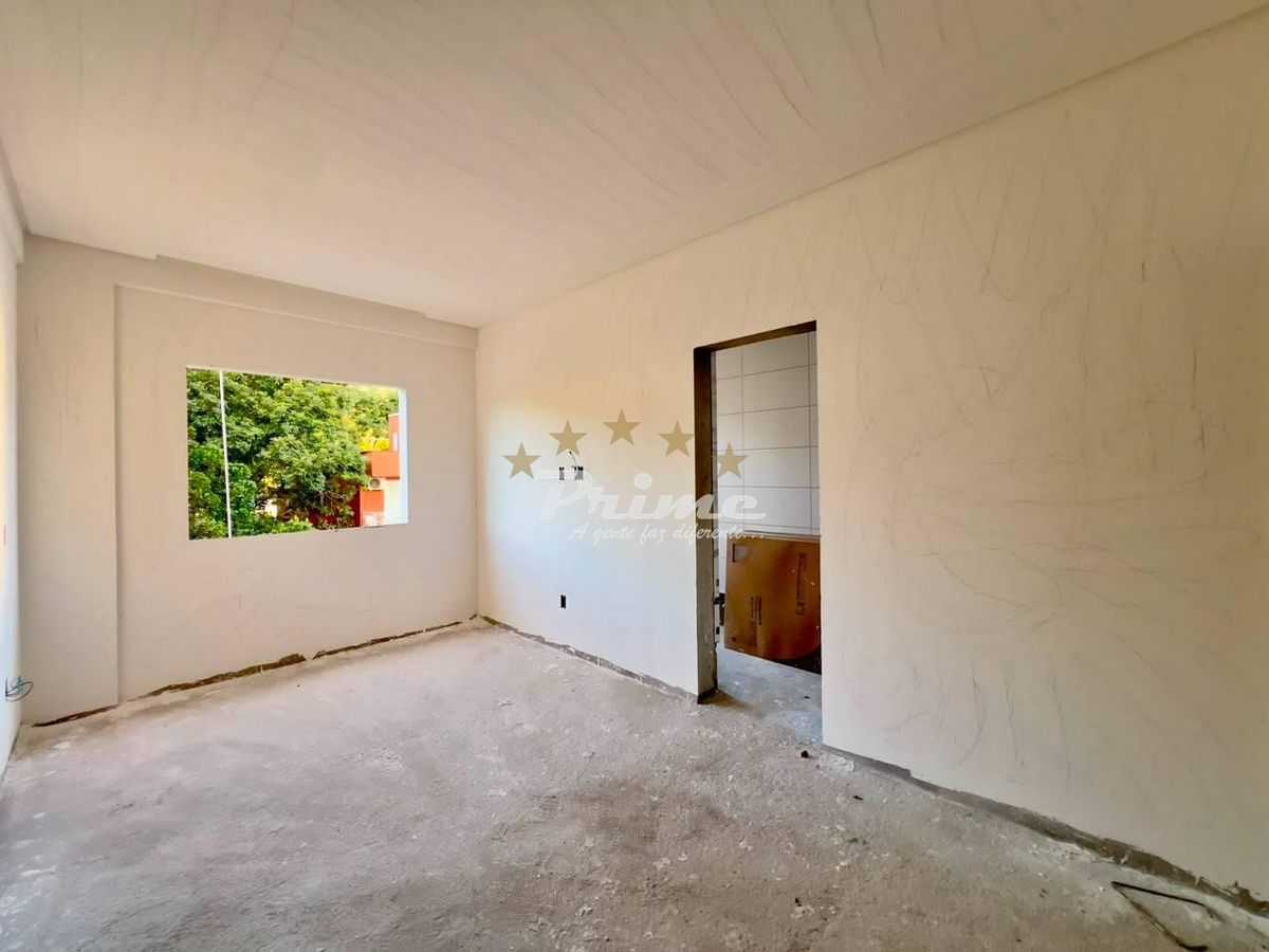 Apartamento, 2 quartos, 80 m² - Foto 9