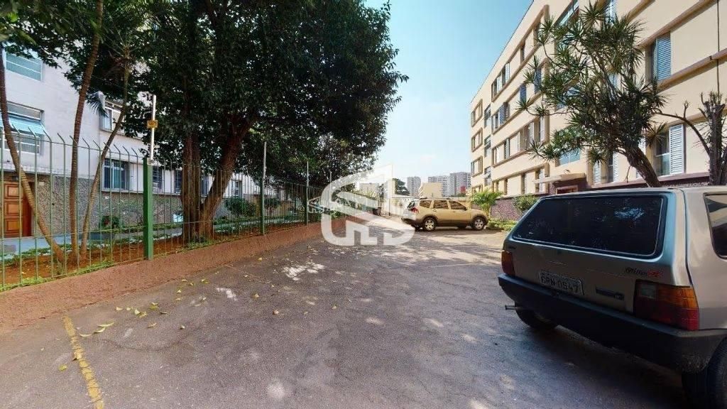 Apartamento, 2 quartos, 58 m² - Foto 44