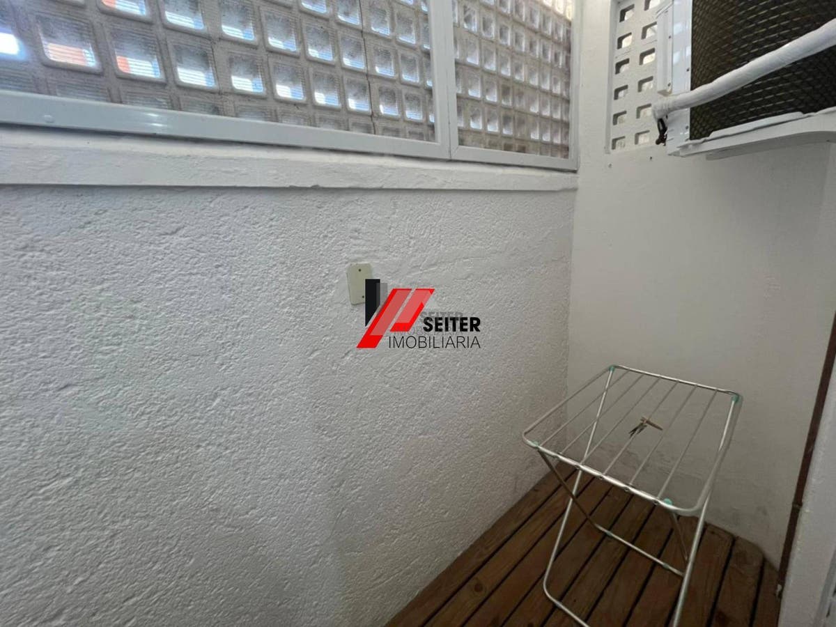 Pousada a venda São João do Rio Vermelho Florianopolis