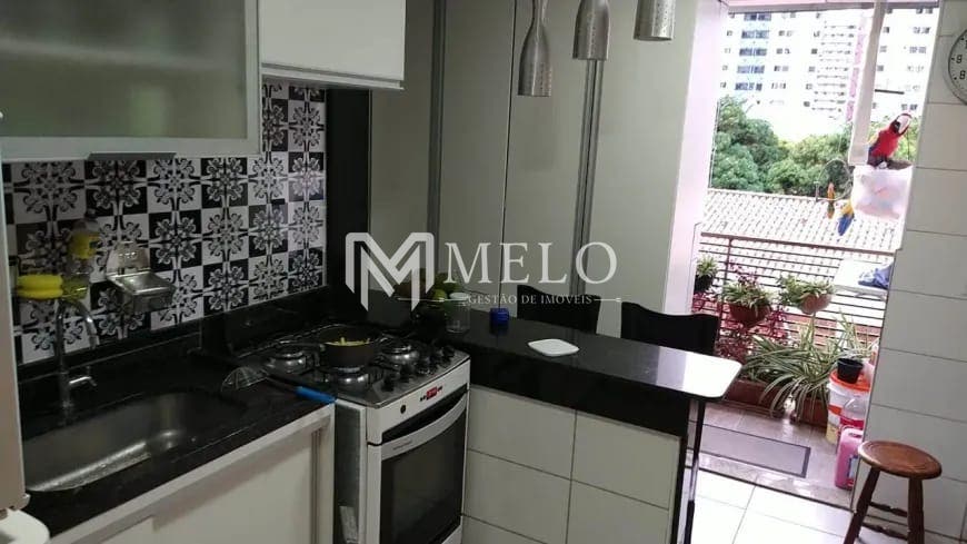 Apartamento, 3 quartos, 130 m² - Foto 18