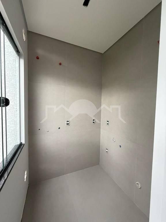 Sobrado, 3 quartos, 122 m² - Foto 22
