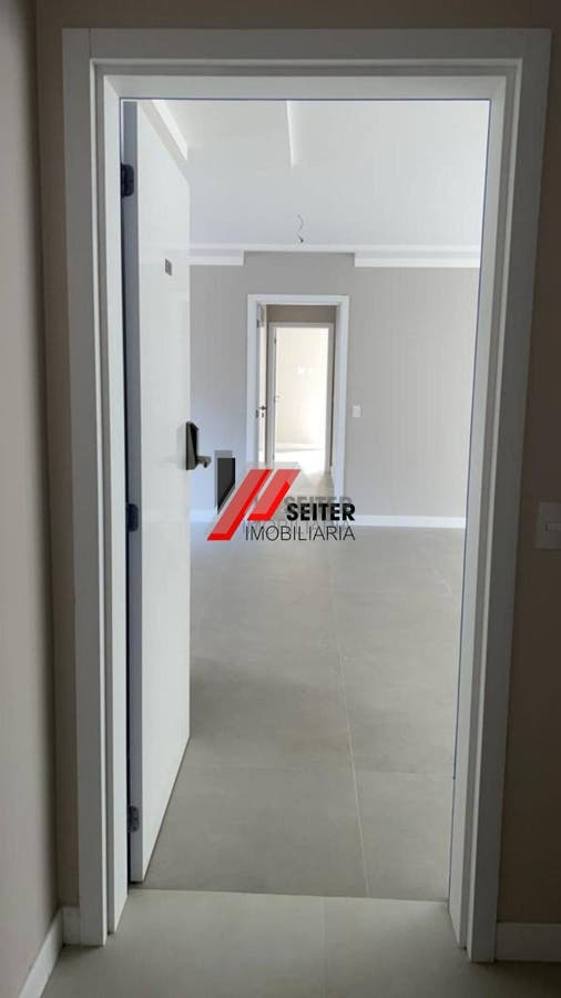 Apartamento exclusivo à venda no coração de Florianópolis