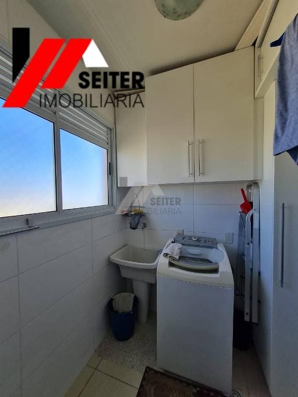 Apartamento a venda Itacorubi Florianopolis