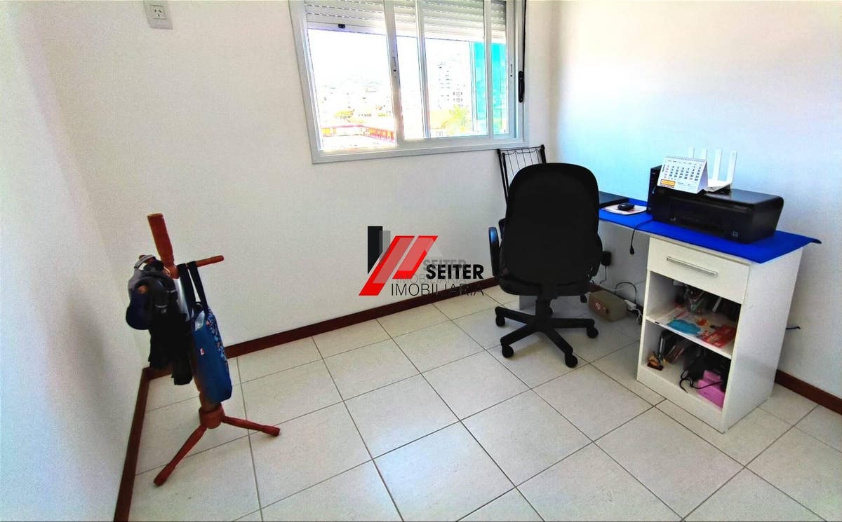 Apartamento à venda Trindade Florianópolis