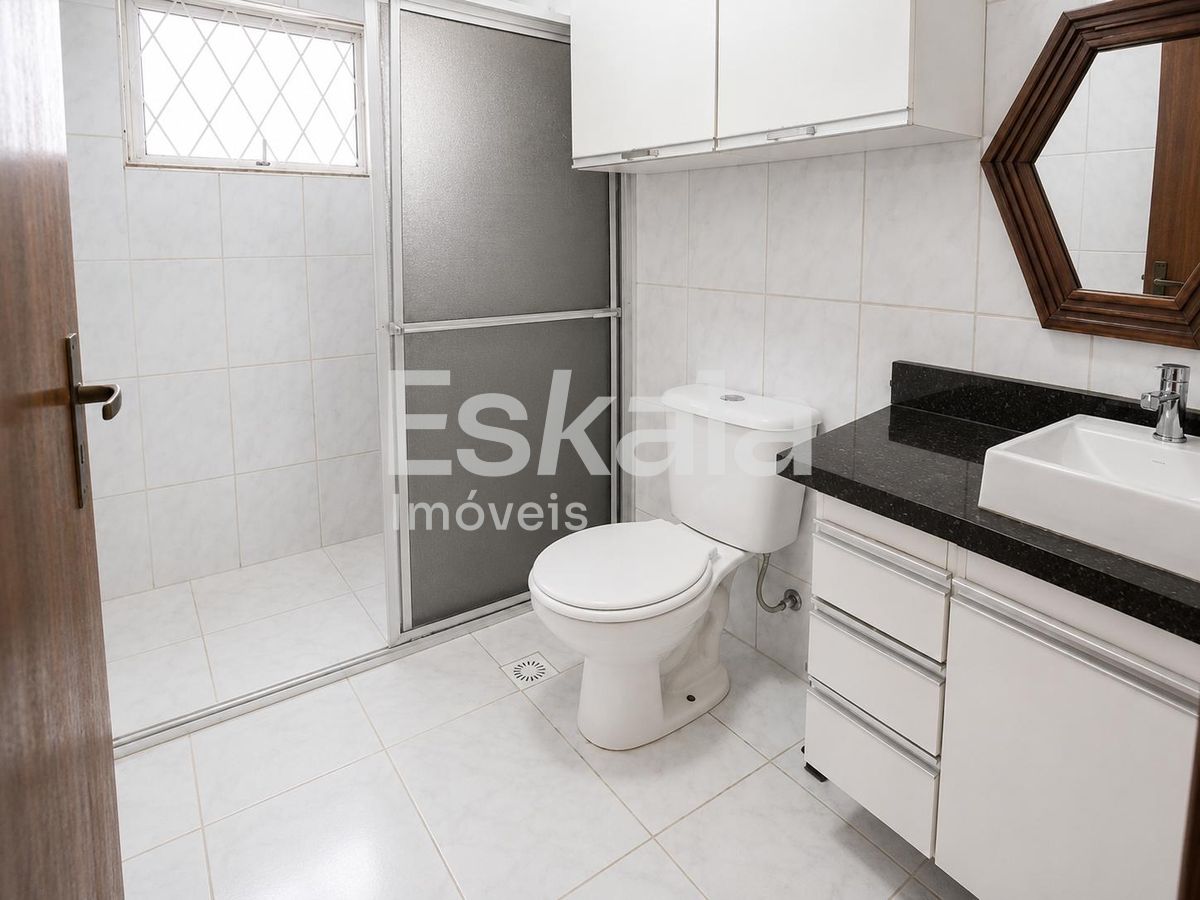Apartamento Mobiliado Com 02 Quartos Ribeirão Cavalo - Jaraguá Do Sul