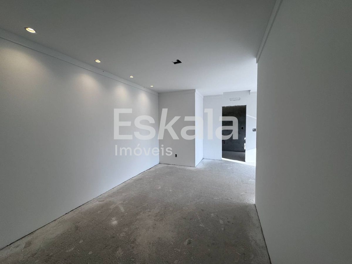 Apartamento Alto Padrão com 04 Suítes - Bairro Vila Nova, Jaraguá do Sul